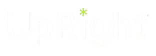 UpRight Logo